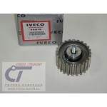 Ролик ГРМ обводной Iveco Daily 2.3 JTD; Fiat Ducato 2.3 JTD ориг. Ролик ГРМ обводной Iveco Daily 2.3 JTD; Fiat Ducato 2.3 JTD ориг.
